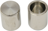 ALL BALLS Brake Caliper Piston 18-9037