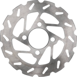 ALL BALLS Brake Rotor - Yamaha 18-0004