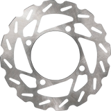 ALL BALLS Brake Rotor - Yamaha 18-0026