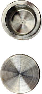 ALL BALLS Brake Caliper Piston 18-9024