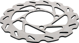 ALL BALLS Brake Rotor - Yamaha 18-0018