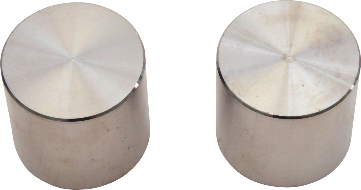 ALL BALLS Brake Caliper Piston 18-9026