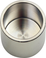 ALL BALLS Brake Caliper Piston 18-9023