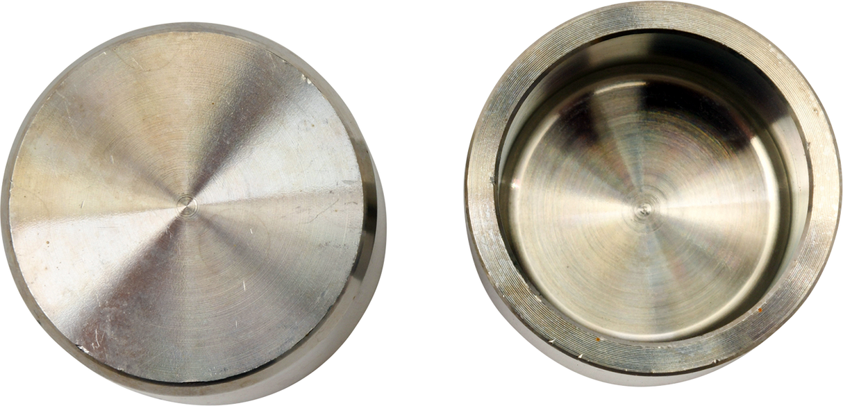 ALL BALLS Brake Caliper Piston 18-9042