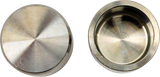 ALL BALLS Brake Caliper Piston 18-9042