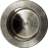 ALL BALLS Brake Caliper Piston 18-9030