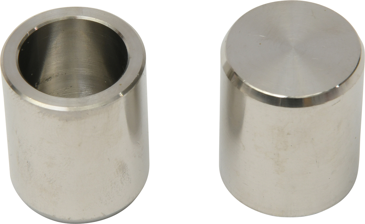 ALL BALLS Brake Caliper Piston 18-9037