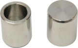 ALL BALLS Brake Caliper Piston 18-9037