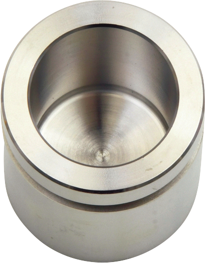 ALL BALLS Brake Caliper Piston 18-9031