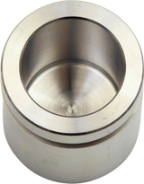 ALL BALLS Brake Caliper Piston 18-9031