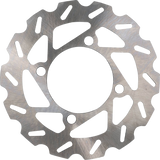 ALL BALLS Brake Rotor - Suzuki 18-0008
