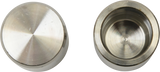 ALL BALLS Brake Caliper Piston 18-9037