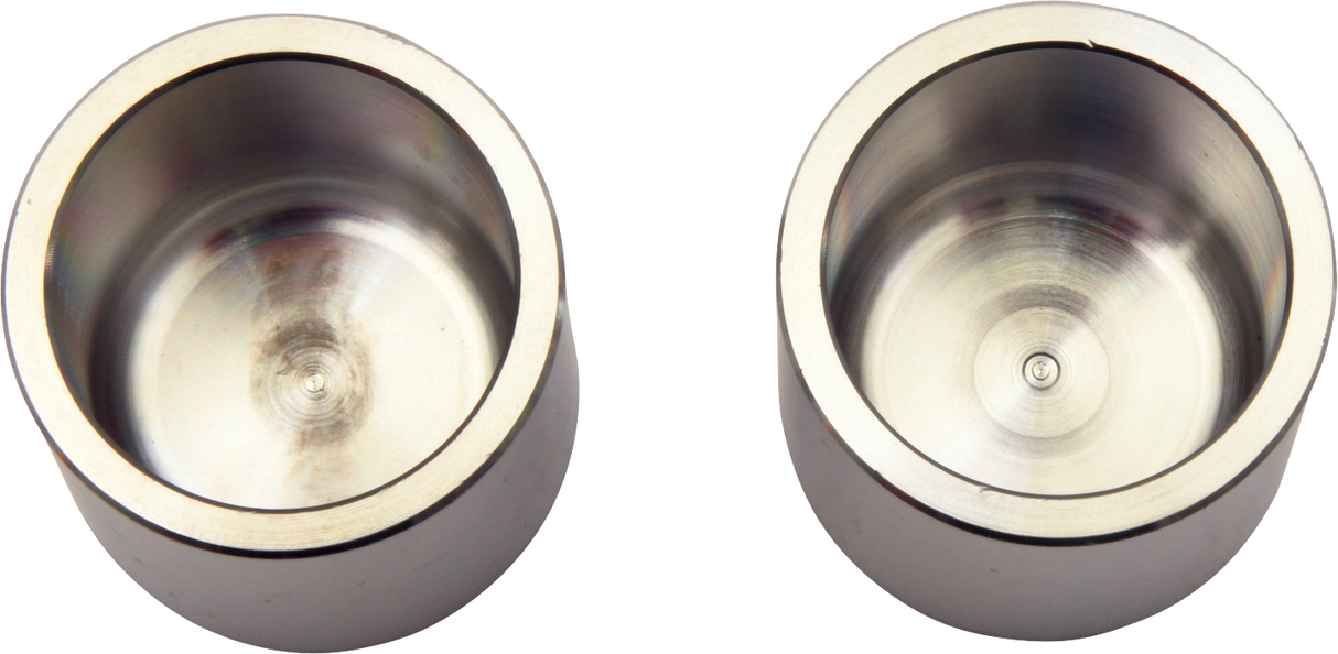 ALL BALLS Brake Caliper Piston 18-9026