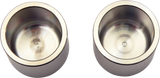 ALL BALLS Brake Caliper Piston 18-9026
