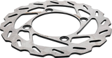 ALL BALLS Brake Rotor - Yamaha 18-0026