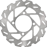 ALL BALLS Brake Rotor - Yamaha 18-0018