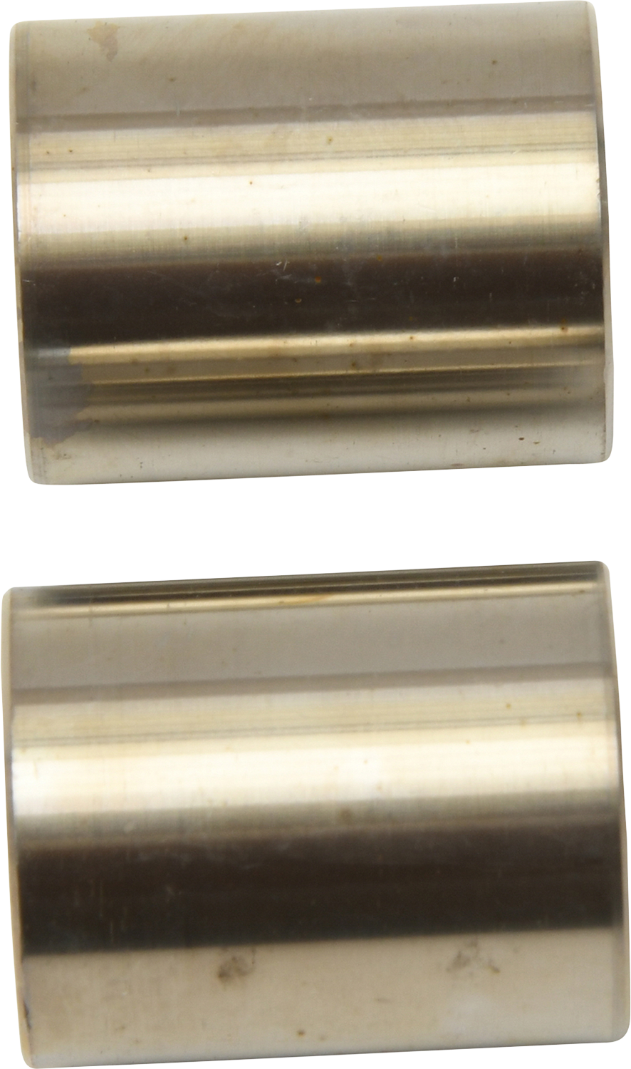 ALL BALLS Brake Caliper Piston 18-9019