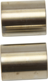 ALL BALLS Brake Caliper Piston 18-9019