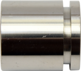 ALL BALLS Brake Caliper Piston 18-9030