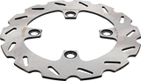 ALL BALLS Brake Rotor - Kawasaki/Suzuki 18-0007