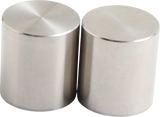 ALL BALLS Brake Caliper Piston 18-9028
