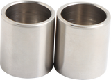 ALL BALLS Brake Caliper Piston 18-9028