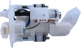ALL BALLS Replacement Fuel Pump Module Kit - Yamaha 47-1035