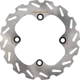 ALL BALLS Brake Rotor - Yamaha 18-0027