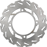 ALL BALLS Brake Rotor - Polaris 18-0085
