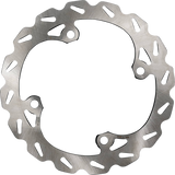 ALL BALLS Brake Rotor - Polaris 18-0030