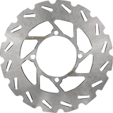 ALL BALLS Brake Rotor - Polaris 18-0113