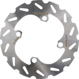 ALL BALLS Brake Rotor - Yamaha 18-0029