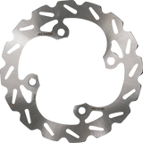 ALL BALLS Brake Rotor - Polaris 18-0022