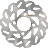 ALL BALLS Brake Rotor - Yamaha 18-0002