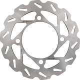 ALL BALLS Brake Rotor - Suzuki 18-0020
