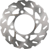ALL BALLS Brake Rotor - Honda 18-0019