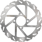 ALL BALLS Brake Rotor - Yamaha 18-0003