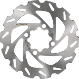 ALL BALLS Brake Rotor - Yamaha 18-0021