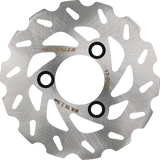 ALL BALLS Brake Rotor - Suzuki 18-0023