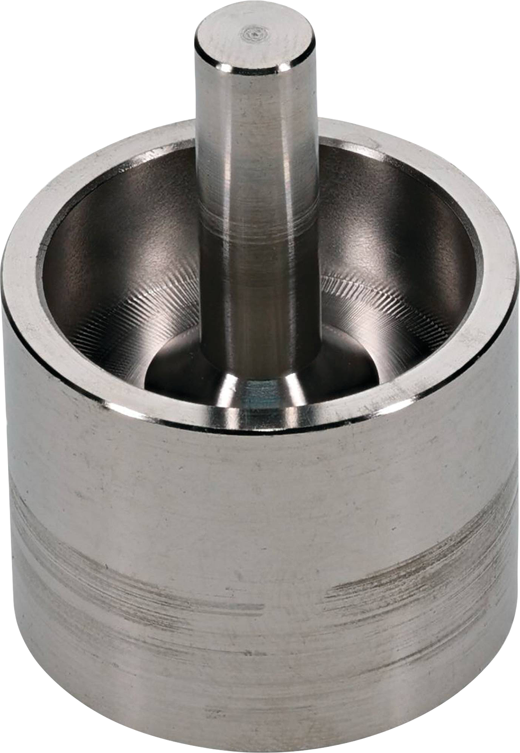 ALL BALLS Brake Caliper Piston 18-9029