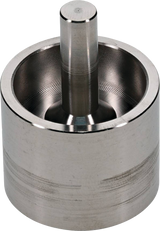 ALL BALLS Brake Caliper Piston 18-9029