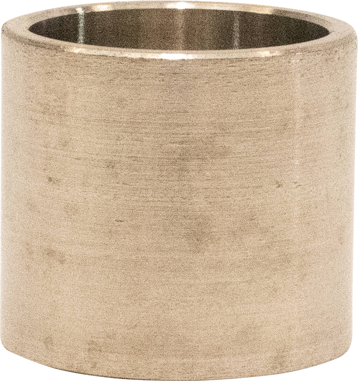 ALL BALLS Brake Caliper Piston 18-9048