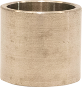 ALL BALLS Brake Caliper Piston 18-9048