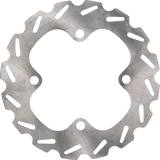ALL BALLS Brake Rotor - Yamaha 18-0027