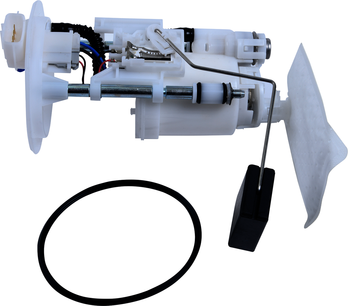 ALL BALLS Replacement Fuel Pump Module Kit - Yamaha 47-1036