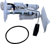 ALL BALLS Replacement Fuel Pump Module Kit - Yamaha 47-1036