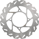 ALL BALLS Brake Rotor - Arctic Cat/Textron 18-0114