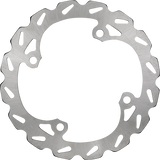 ALL BALLS Brake Rotor - Polaris 18-0030
