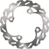 ALL BALLS Brake Rotor - Polaris 18-0022