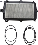 ALL BALLS Replacement Air Filter - Honda 48-1036